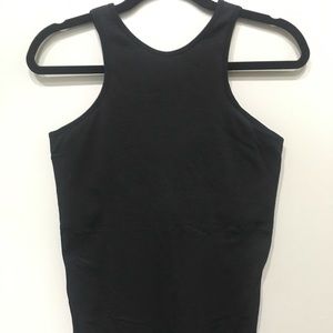 Lululemon Racer Back Tank
